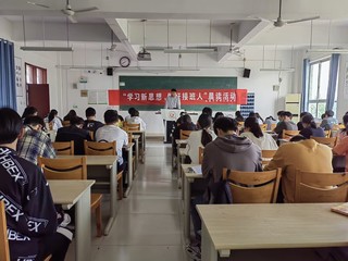 49图库